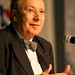 Martin Muniz Photo 20
