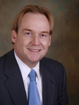 Michael Elliott Photo 13