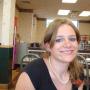 Kayla Robertson Photo 23