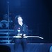 Joe Madison Photo 19