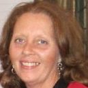 Connie Griffin Photo 21
