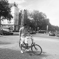 Joe Hooper Photo 41
