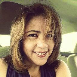 Patricia Sutter Photo 16