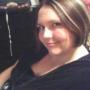 Cynthia Napier Photo 5