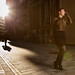 Laura Westcott Photo 15