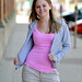 Heather Toledo Photo 5