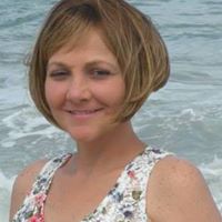 Stacey Spivey Photo 6