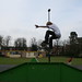 Ross Davies Photo 18