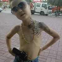 Arthur Garcia Photo 26