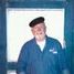 Robert Gossman Photo 14