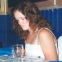 Anna Goebel Photo 4