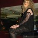 Bonnie Mcbride Photo 30