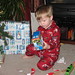 Caleb Thomas Photo 32