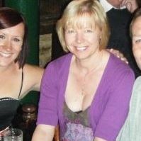 Janet Hardman Photo 13