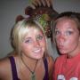 Lisa Dudley Photo 38