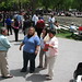 Karla Brown Photo 15