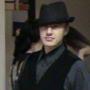 Patrick Mcmahon Photo 30
