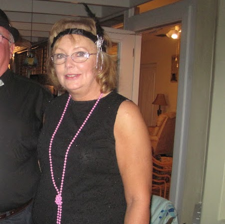 Vickie Whitaker Photo 24