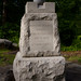 Edward Culp Photo 13