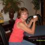 Roberta Howell Photo 17