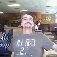 Wayne Matthews Photo 26