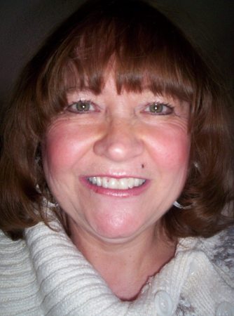 Marie Martin Photo 12