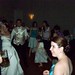 Cynthia Barker Photo 41