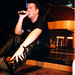 Michael Leathers Photo 11
