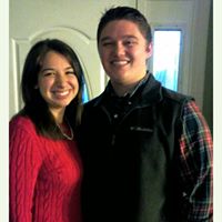 Aaron Stratton Photo 14