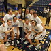 Gordon Dickerson Photo 16