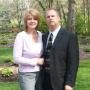 Susan Needham Photo 21