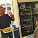 Eddie Hernandez Photo 30