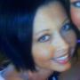Daniele Taylor Photo 15
