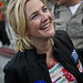 Kelly Allred Photo 32