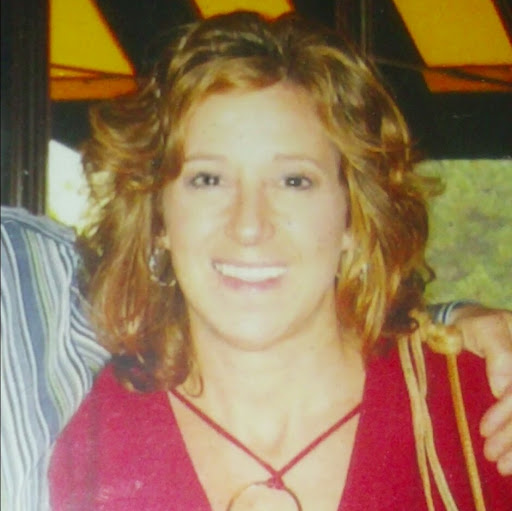 Kathy Stephens Photo 36
