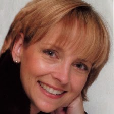 Bridget Haymond Photo 1