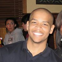 Ronnie Crews Photo 23