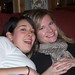 Christina Blackwell Photo 11