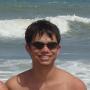 Christopher Swanson Photo 45