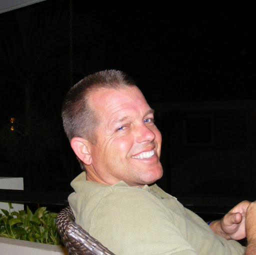 James Justice Photo 41