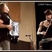 John Sturm Photo 41