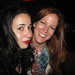 Anne Fritz Photo 35