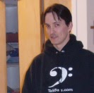 Joseph Perez Photo 12