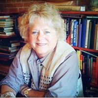 Nancy Killingsworth Photo 3