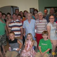 Cathy Garvey Photo 23
