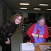 Janet Callaghan Photo 7