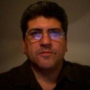 Paul Favata Photo 3