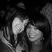 Joyce Hinson Photo 7