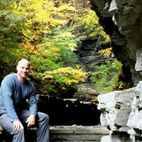 Jeffrey Bender Photo 52