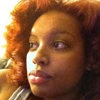 Jewell Watson Photo 10